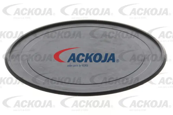 Polia do gerador Toyota Yaris P13