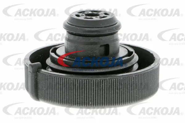 Tampa (tampão) do tanque de expansão Toyota RAV4 3 A3