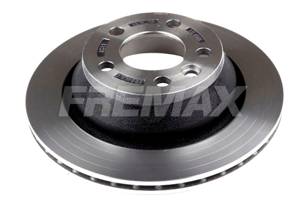 BD3022 Fremax Дисковый тормоз