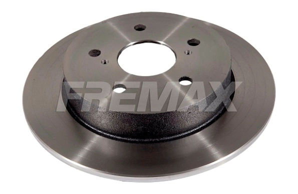 BD6052 Fremax Дисковый тормоз