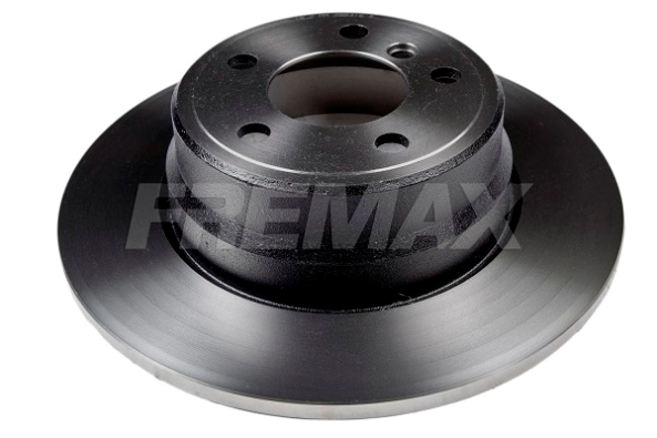 BD6491 Fremax Дисковый тормоз