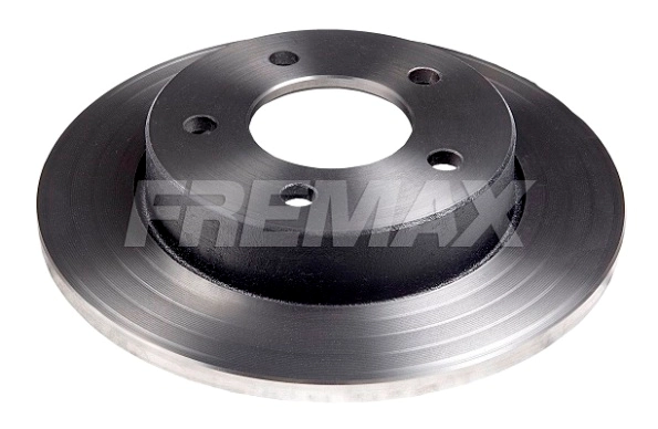BD3275 Fremax Дисковый тормоз