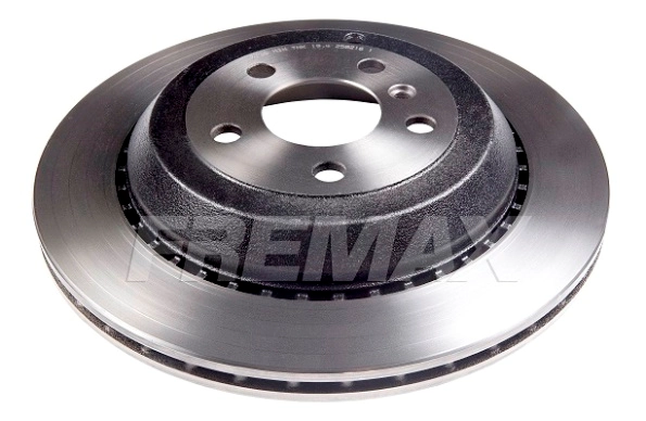 BD3509 Fremax Дисковый тормоз