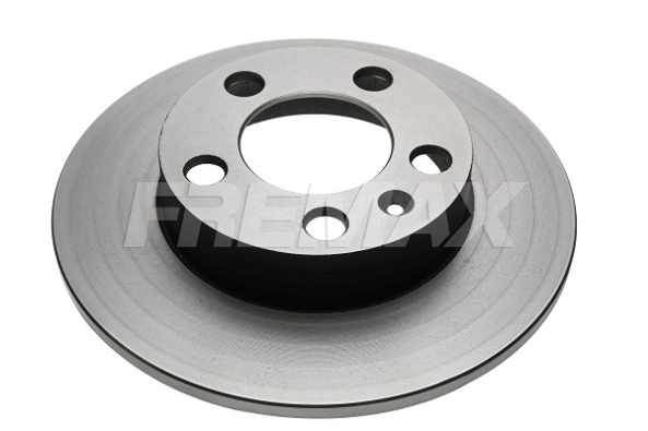 BD5601 Fremax Дисковый тормоз