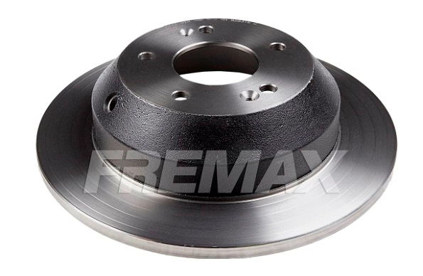 BD5185 Fremax Дисковый тормоз