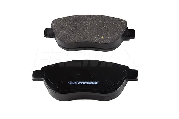 Колодки Sangsin SP1443 цена, от 18.75 USD