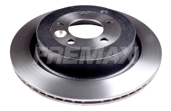 BD7363 Fremax Дисковый тормоз