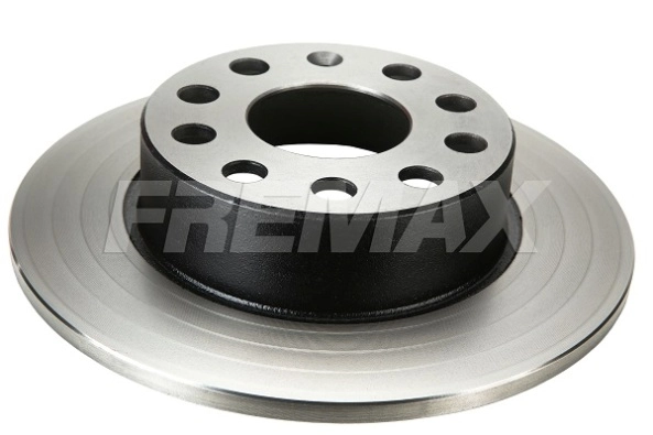 BD5616 Fremax Дисковый тормоз