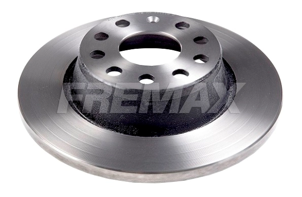BD5619 Fremax Дисковый тормоз