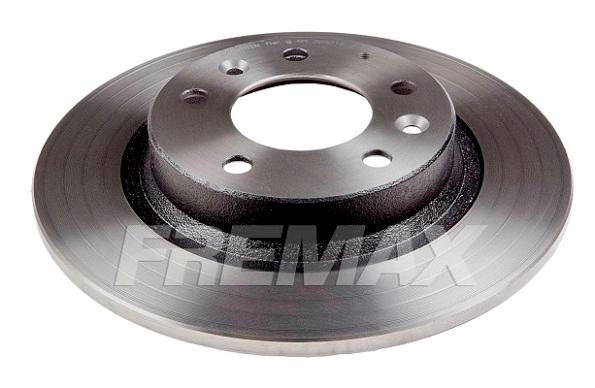 BD3268 Fremax Дисковый тормоз