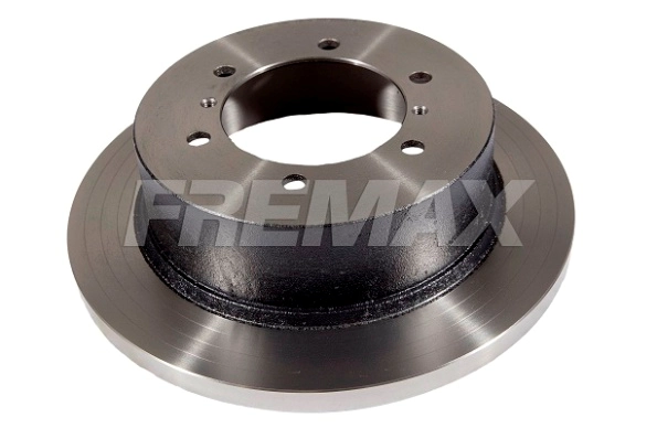 BD8797 Fremax Дисковый тормоз