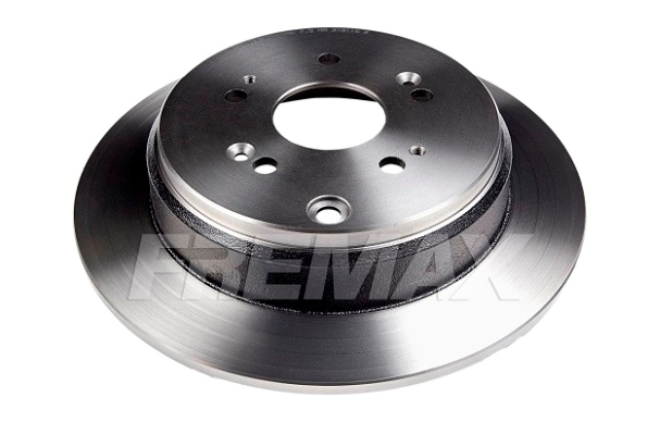 BD2913 Fremax Дисковый тормоз