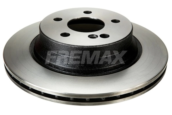 BD0910 Fremax Дисковый тормоз
