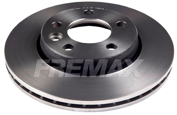 BD3021 Fremax Дисковый тормоз