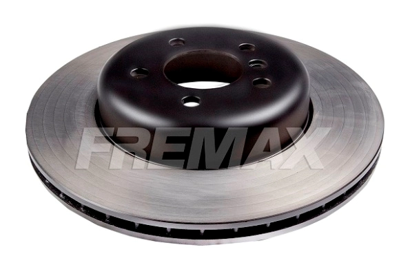 BD3562 Fremax Дисковый тормоз