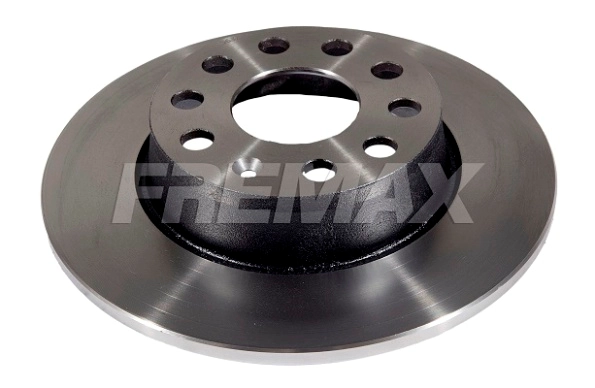 BD5637 Fremax Дисковый тормоз