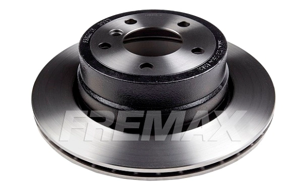 BD3222 Fremax Дисковый тормоз