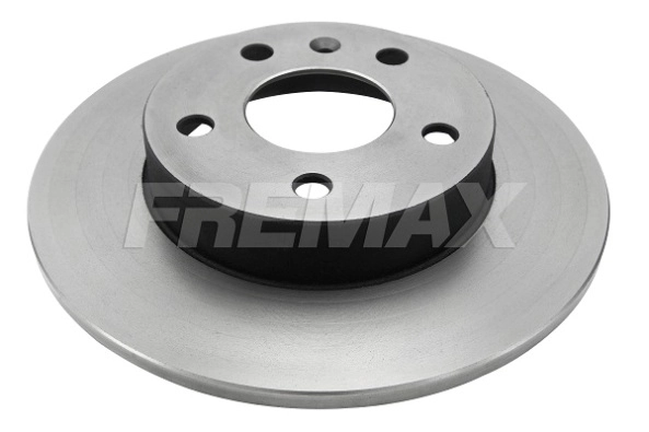 BD9110 Fremax Дисковый тормоз
