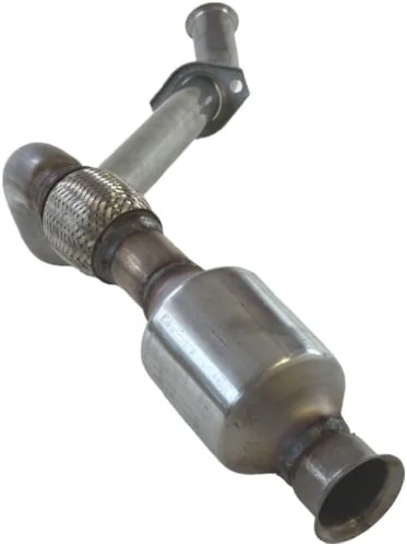 Катализатор 99897 Bosal