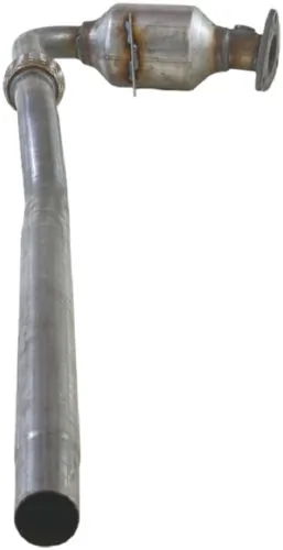 Катализатор 099596 Bosal