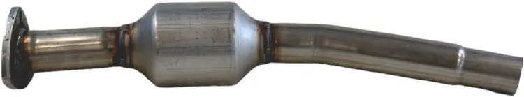 099056 Bosal Конвертор-катализатор