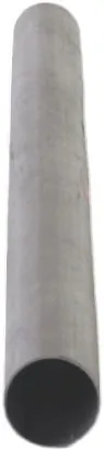 BS787461 Bosal Труба выхлопная от катализатора