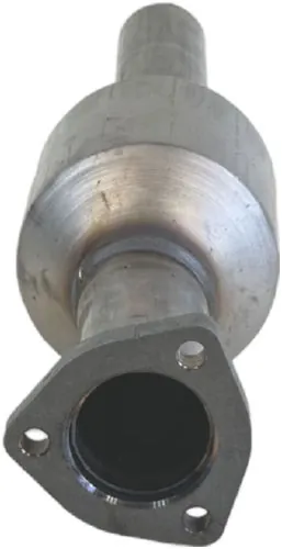 099901 Bosal Конвертор-катализатор