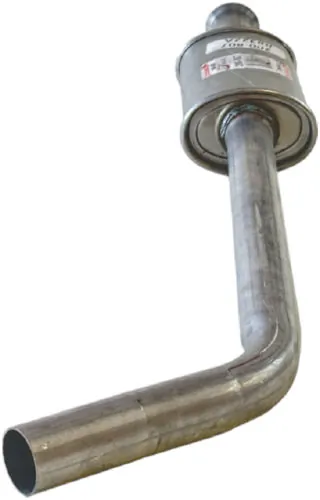 Купить 200807 Bosal 