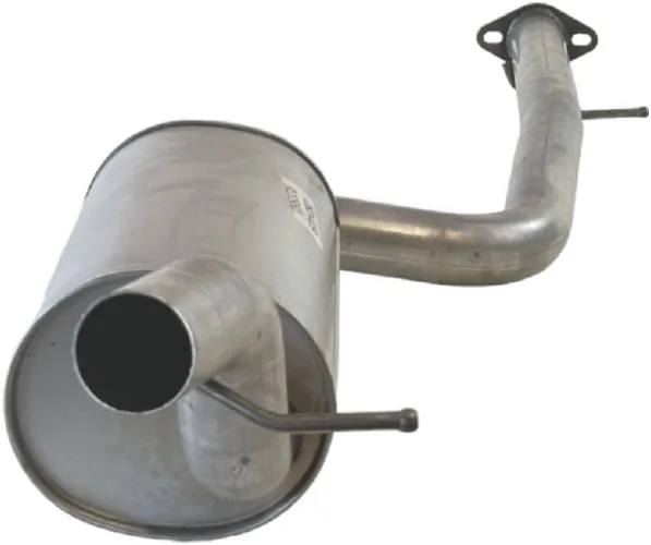 Купить 282419 Bosal 