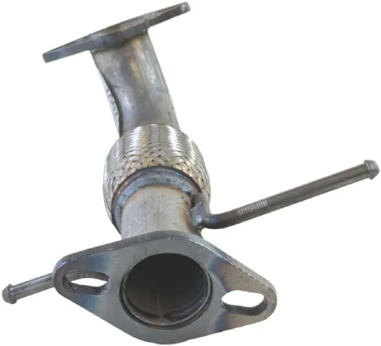 Купить 703123 Bosal Приёмная труба
