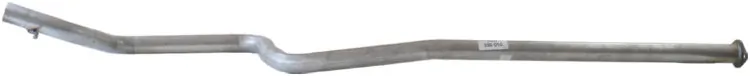 Глушитель, центральная часть Bosal 950055 цена, от 37.79 USD