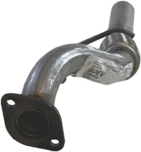Трубы приемные (штаны) Bosal 700277 цена, от 96.17 USD