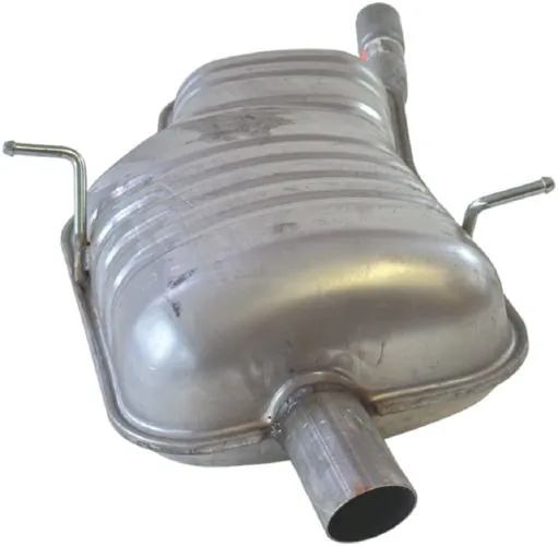 Купить 247515 Bosal Глушитель задний