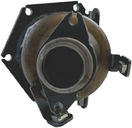 Катализатор 90139 Bosal