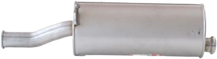 Выхлоп задний Bosal 135019 цена, от 60.03 USD