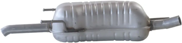 Выхлоп задний Bosal 185479 цена, от 85.13 USD