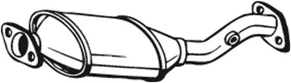 099449 Bosal