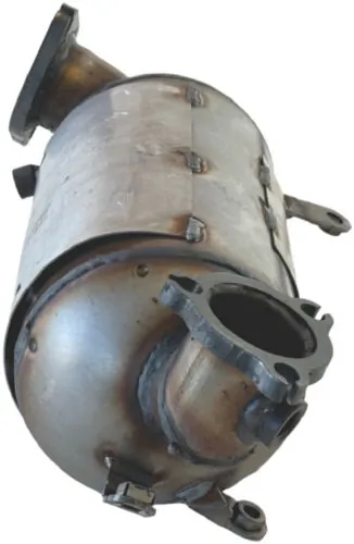 ДПФ фильтр Bosal 097577 цена, от 511.82 USD