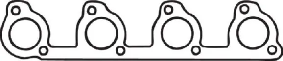 256951 Bosal