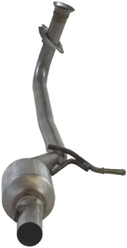 Приёмная труба 090159 Bosal