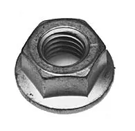 258047 Bosal