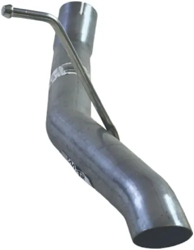 Купить 750297 Bosal Глушитель задний
