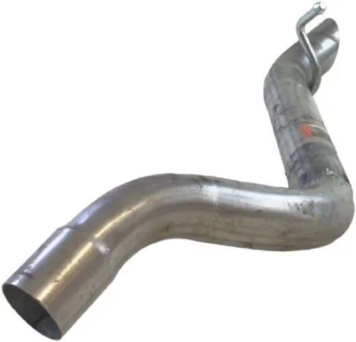 Выхлоп задний Bosal 750429 цена, от 18.99 USD