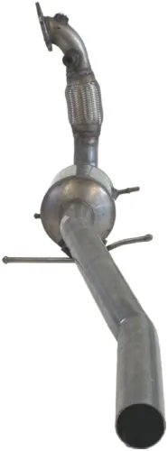 Купить 095358 Bosal Сажевый фильтр дпф