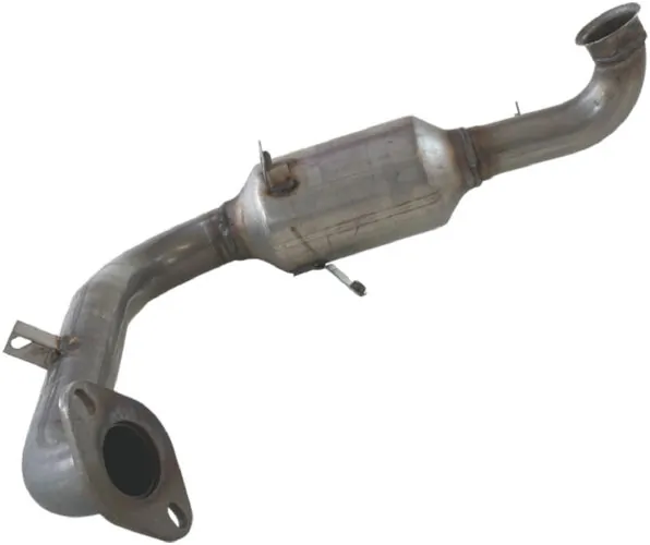 Катализатор 090003 Bosal