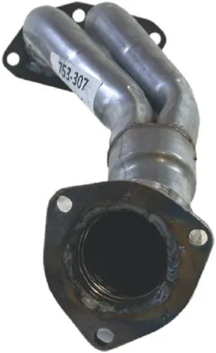 Купить 753307 Bosal Приёмная труба