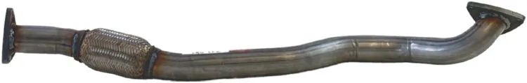 Трубы приемные (штаны) Bosal 741041 цена, от 81.52 USD