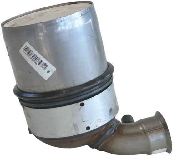 097257 Bosal