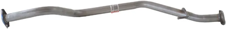 Глушитель, центральная часть Asmet 25016 цена, от 29.67 USD