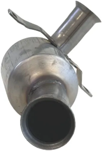Каталитический нейтрализатор отработавших газов Bosal 099562 цена, от 174.66 USD